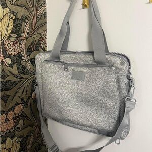 Dagne Dover Ryan Laptop bag